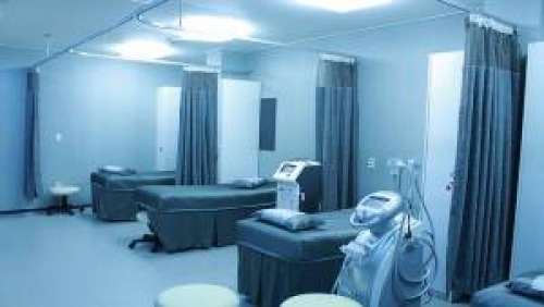 Hotelaria, Hospitalidade e Humanização
