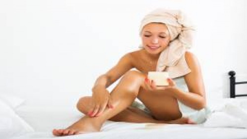 Fundamentos de Estética e Cosmética