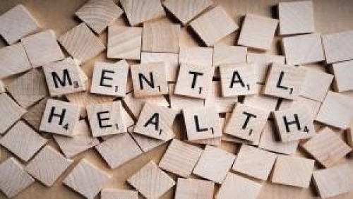 Saúde Mental e Cuidados de Enfermagem em Psiquiatria