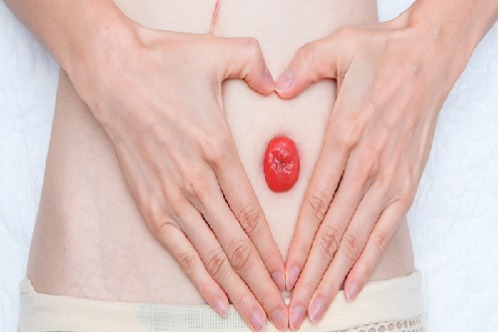 Assistência de Enfermagem a Pacientes Ostomizados