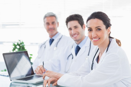 Administração em Enfermagem