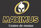 Maximus Centro de Ensino